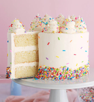 PastryHub