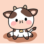 ChibiMoo#############