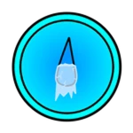 Freeze