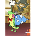 The Gary ######
