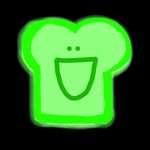 Neon Toast Studios