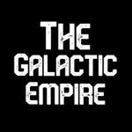 Star Wars Universe - The Galactic Empire