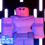 ﹝Heroes of the Empire﹞