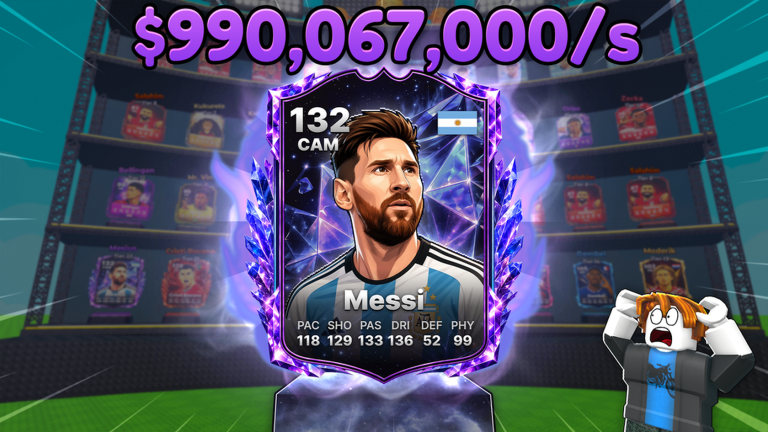 Thumbnail added