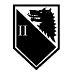 Werwolf II