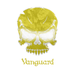 Undead Vanguard