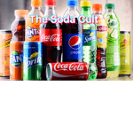 •THE SODA CULT•