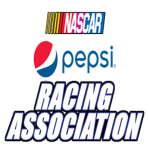 ◀️⬛NASCAR Pepsi Racing Association⬛▶️