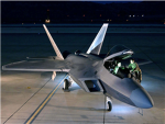 great pilot