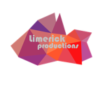 Limerick Productions