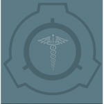 [RSF] Medical Department.