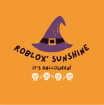 Roblox’s Sunshines