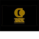 CEC