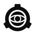 Intelligеnce Agency [SCPF]