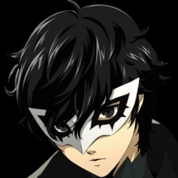 emote test place