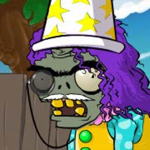 bob job caco