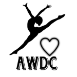 AWDC!