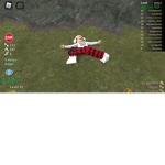 Lunagurl8