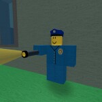 Live Life At A Prison Camp!Can Escape!!UpdateV3