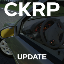 [MOBILE SUPPORT+ New Vehicles] Central Kansas icon