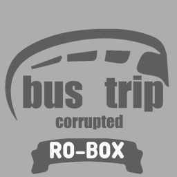 Bus Trip