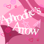 Aphrodite’s Arrow