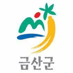 충청남도 금산군ㅣChungcheongnam-do Geumsan County