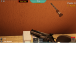transfer ez