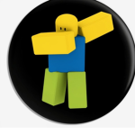 Noob Development Studio's
