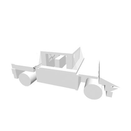 2010 Vertex template
