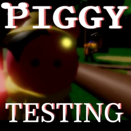 AJane's Piggy Testing icon