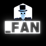 TheoFanPlay Group Thumbnail