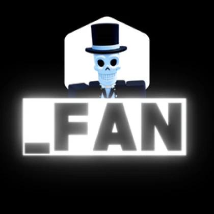 TheoFanPlay Roblox group icon