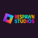 RespawnStudios