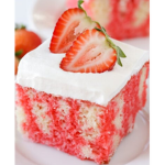 Fun_Cakes