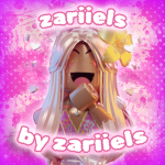 zariiels