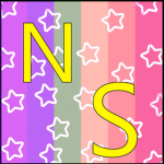 n0stalgia studios