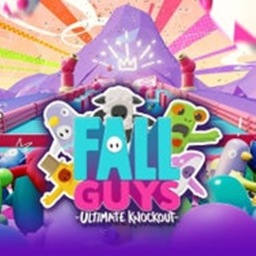 🚀 Fall Guys Tycoon 🚀 🌟 NEW! 🌟