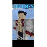 marina blox fruit