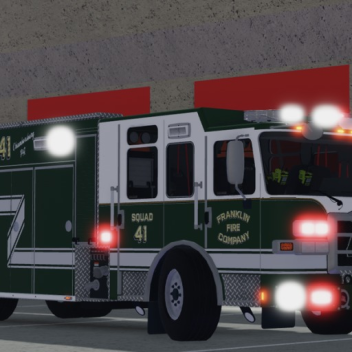 Western Dvelopment Studio Purchasing Hub