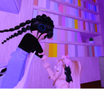 Xxi#########