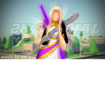 Group Thumbnail