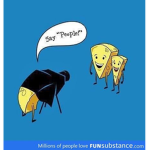 Cheese Dad Jokes Group
