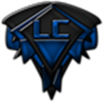 LuaCoders