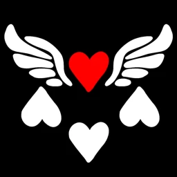 Souls of The Multiverse [Re-Determined] icon