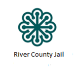 RCJ