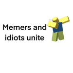 Meme Army (Beans)