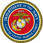 /// United States Marine Corps