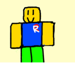 noobtopia