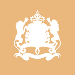 [MA] - Ministry of Foreign Affairs